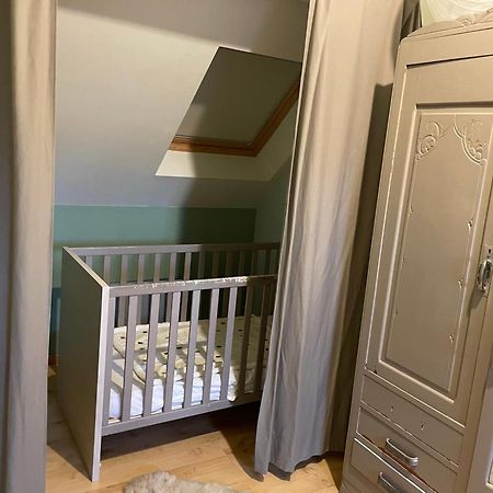 Gite De La Haure, Lourdes Lezignan Luaran gambar